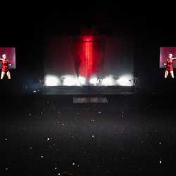 Performance